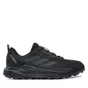 adidas  Terrex Anylander  Črna