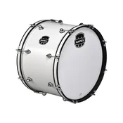 Pohodni bas boben s pasom 20” x 14” Contender Series Mapex