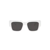 Dolce & Gabbana Kids Naocare za sunce DX 6004 331287