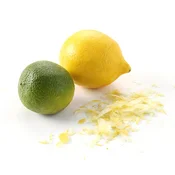 Hendi Strugalnik za lupine citrusov Lasersko brušeno jeklo - Hendi 856338, (21397990)