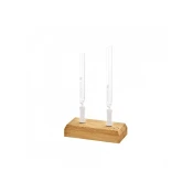 Stojalo za glasbene vilice za 2kos. TF-HOLDER-2 MEINL