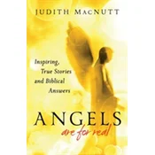 Angels are Real