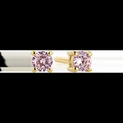 Sif Jakobs Jewellery Princess