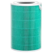 shumee HEPA filter za XIAOMI MI ZRAČNI ČISTILEC 2 2S 2 PRO FA01