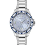 Philipp Plein PW2FA0125 Ladies Watch Lady Empire 39mm 5ATM