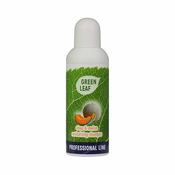 Green Leaf BIO revitalizacijski šampon za pse