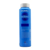 Goldwell Colorance Demi-Permanent Hair Color 120 ml