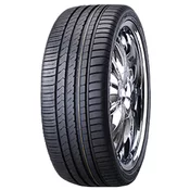 Winrun R330 W-Silent ( 245/50 ZR20 105W XL EV, W-Silent )