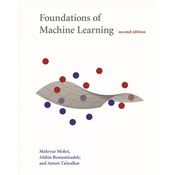 Foundations of Machine Learning