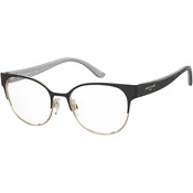Pierre Cardin P.C.8916 I46