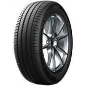 MICHELIN letna pnevmatika 185/65R15 88H Primacy 4