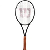 Wilson Teniski reket, Crni