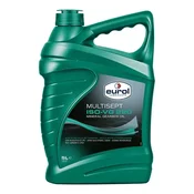EUROL Multisept ISO 220 5 lt