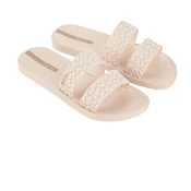 IPANEMA NATIKAČI RENDA II, (83243_AS021_02102-41/42)