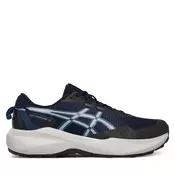 Tenisice za trcanje Asics Gel-Venture 11 1011C160 Tamnoplava