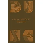 Dune
