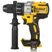 DEWALT DCD996NT AKU UDARNI VRTALNIK - Akumulatorsko - 18 V - Ne - Da