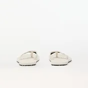Sneakers The North Face Base Camp Mini II Gardenia White/ TNF Black EUR 37