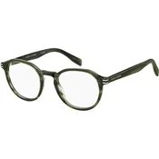 Marc Jacobs MARC914 6AK