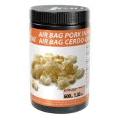 AIR BAG PORC GRANET SOSA