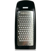 Boska Ribež za sir Easy Grater