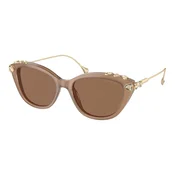 Swarovski Naocare za sunce SK 6010 2002OK