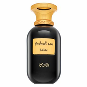 Rasasi Somow Al Rasasi Wajaha parfumirana voda unisex 100 ml