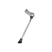 Nogar srednji olona od aluminijuma štelujuci eco natural