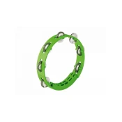 Tamburin ABS 20cm NINO49GG NINO Percussion