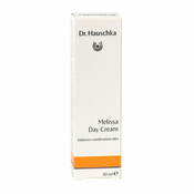 Dr. Hauschka krema od maticnjaka 30 ml