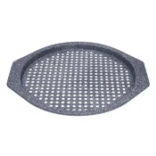 KLAUSBERG Klausberg 40 cm pekač za pico 12161
