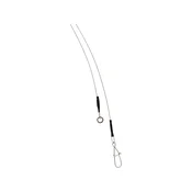 Westin LEADER 1X19 30cm/11.8kg/2x