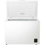 GORENJE zamrzovalna skrinja FH30DAW