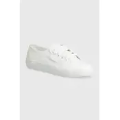 Teniske Superga 2750 FLOWER SANGALLO