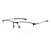 Carrera Ducati Naocare CARDUC 047 CTL