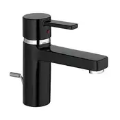 KLUDI baterija za lavabo KL 382608675