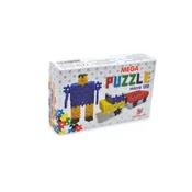 Mega puzzle za decu ( 951398 )