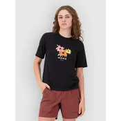 Mons Royale Icon Merino Tech Tee black