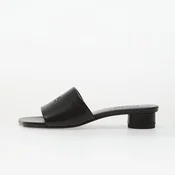 Sneakers MM6 Sandal Black EUR 36