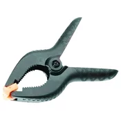 shumee VZMETNA SPONKA 150MM