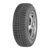 Sava 175/70R13 ESKIMO S3+ 82T  Putnicka/SUV Zimska