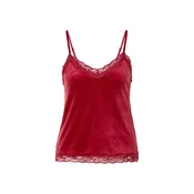 Hunkemöller Majica za spanje grenada
