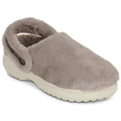 Crocs Classic Unfurgettable Clog Bež