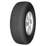 Lanvigator Performax ( 215/70 R16 100H )