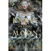 The Knave and the Moon