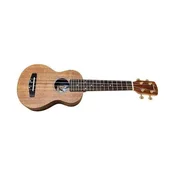 Ukulele-sopran Tenessee Asian Koa s torbo 512.890