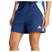 Kratke hlače adidas TIRO24 SW SHO W