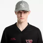 Čepica Nike Club Unstructured Adjustable Cap Dark Stucco/ Anthracite L/XL