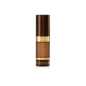 Tom Ford Emotionproof Reduces Dark Circles Liquid Concealer 12 Macassar 7 ml