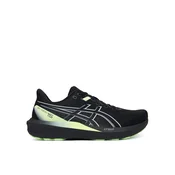 Asics Tekaški čevlji Gt-1000 15 1011C230 Črna